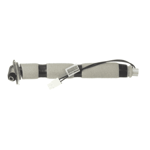 Samsung Assembly Pipe Water Ice;Rf6500 - DA97-21256J