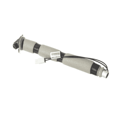 Samsung Assembly Pipe Water Ice;Rf6500 - DA97-21256J