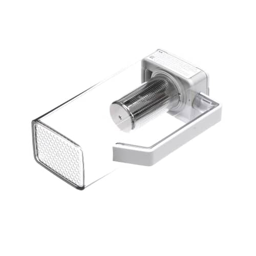 Samsung Assembly Case Water Filter - DA97-21261D