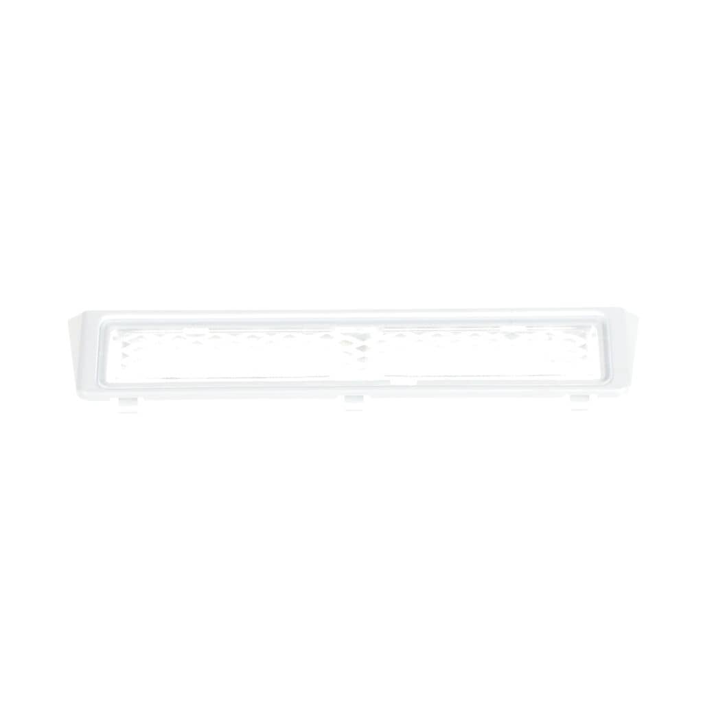 Porter Cable Housing Assembly - 90582592