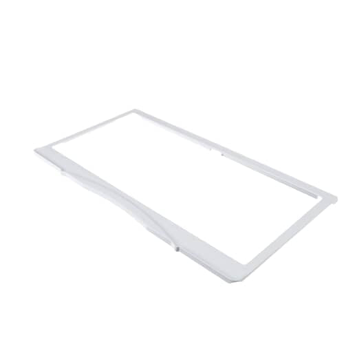 Samsung Assembly Shelf-Ref Low - DA97-21589A
