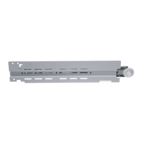 Samsung Assembly Rail Slide-Low Right - DA97-21686B