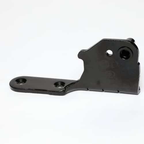 Samsung Assembly Hinge Middle Right - DA97-21748B