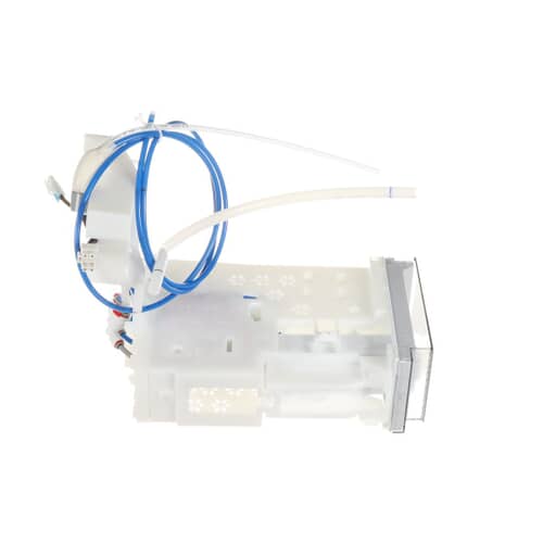 Samsung Assembly Case Filter - DA97-21796C