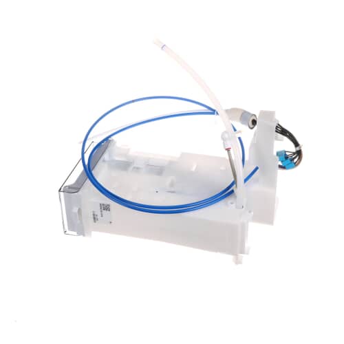 Samsung Assy Case Filter - DA97-21797D
