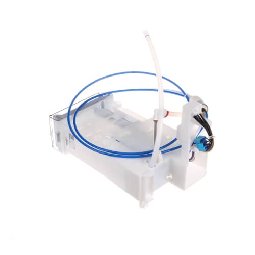 Samsung Assy Case Filter - DA97-21797D