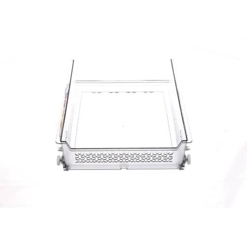 Samsung Assembly Shelf Slide Fre - DA97-21799A