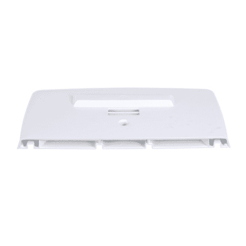 Samsung Assembly Cover Deodorizer - DA97-21827D