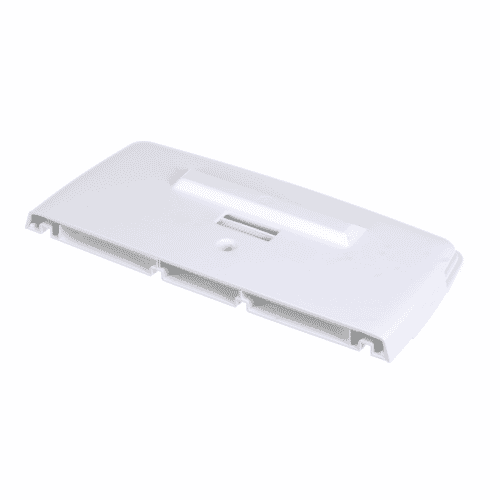 Samsung Assembly Cover Deodorizer - DA97-21827D