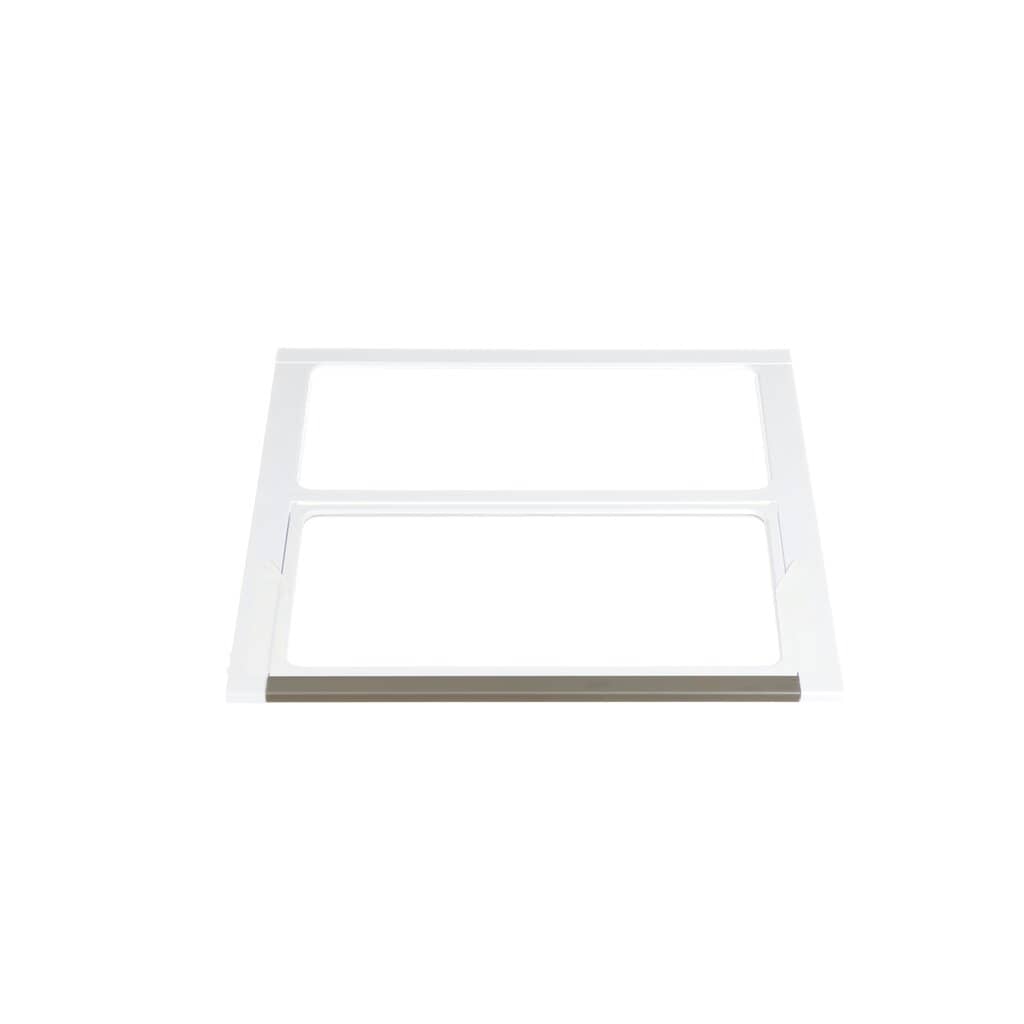 Subaru / Robin Label (Trademark) - 255-91701-03