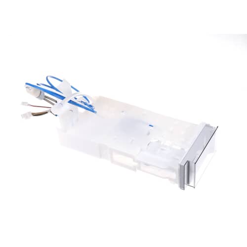 Samsung Assembly Case Filter - DA97-21937A