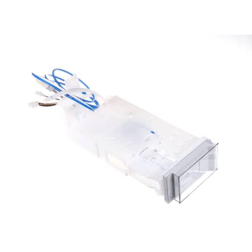 Samsung Assembly Case Filter - DA97-21937A
