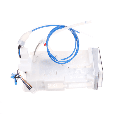 Samsung Assy Case Filter;Rf9000Ac,Dual - DA97-21940C