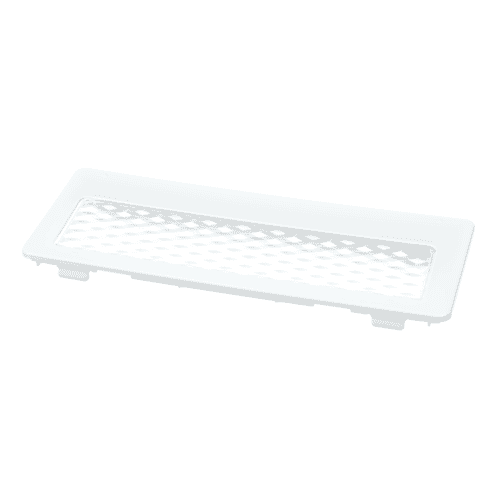 Samsung Assembly Cover Lamp-Ref - DA97-21951B