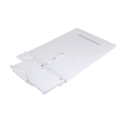 Samsung Assembly Cover Multi-Ref Multi - DA97-21959A