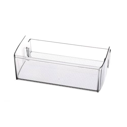 Samsung Assembly Guard Ref Middle - DA97-21960A
