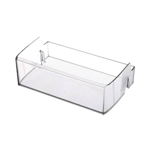 Samsung Assembly Guard Ref Middle - DA97-21960A