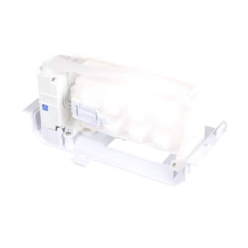 Samsung Refrigerator Ice Maker-Mech Assembly - DA97-21968A