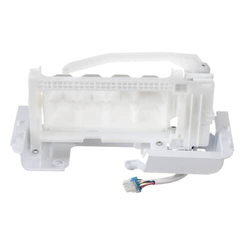 Samsung Assembly Ice Maker-Mech - DA97-21995A