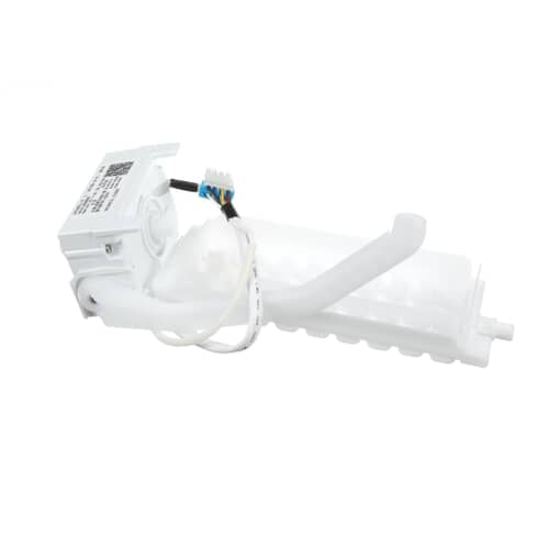 Samsung Refrigerator Ice Maker - DA97-22160A