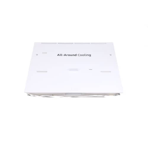 Samsung Assembly Cover Evap-Fre - DA97-22326A