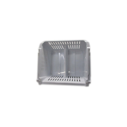 Cub Cadet Cover, Port - TC-570683