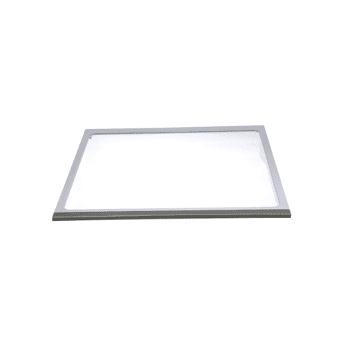 Samsung Assembly Shelf Insert-Ref Fix - DA97-22970A
