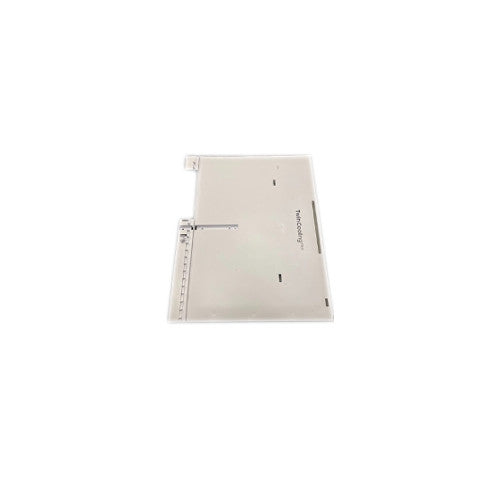 Troy Bilt Yardman Gasket-Rocker Case - KM-11060-2291