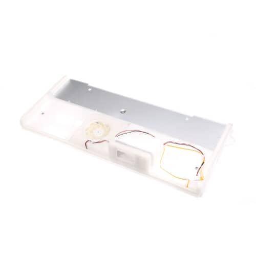 Samsung Assembly Cover Evap-Fre - DA97-22974B