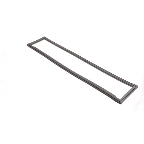 Samsung Assembly Gasket-Middle - DA97-23011A