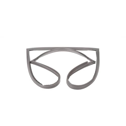 Samsung Assembly Gasket-Fre - DA97-23012A