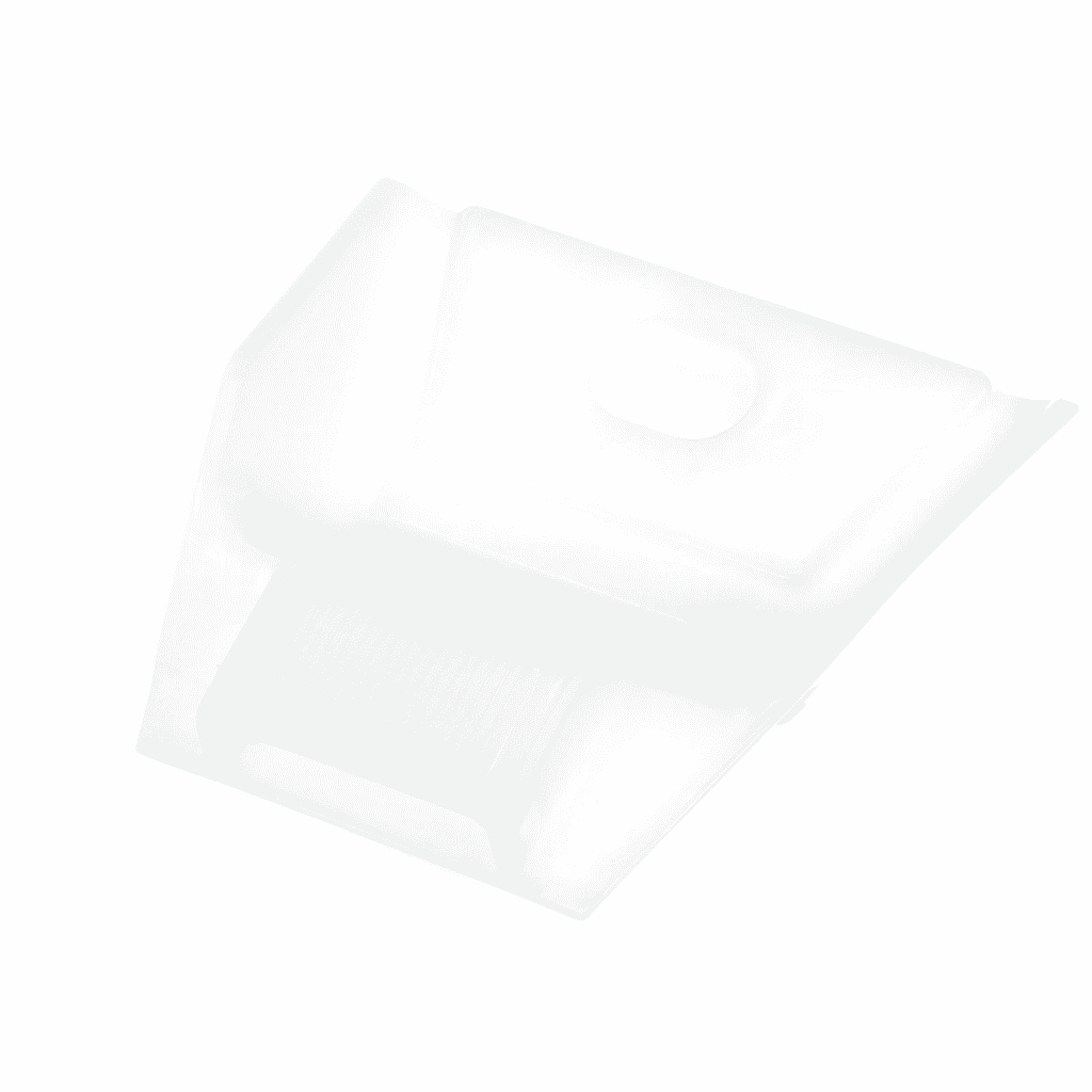 Whirlpool *Nla*Sub 0042830 - 0050886