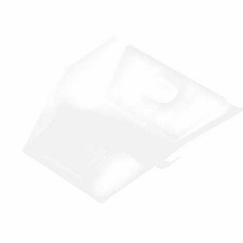 Samsung Assembly Stopper - DA97-23024A