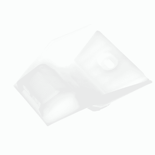 Samsung Assembly Stopper - DA97-23024A