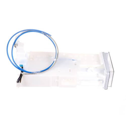 Samsung Assembly Case Filter - DA97-23025A