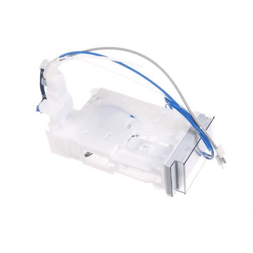 Samsung Assembly Case Filter - DA97-23063A