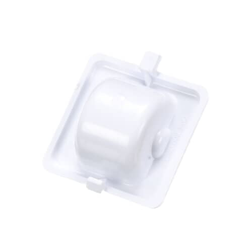 Samsung Assembly Roller - DA97-23068A