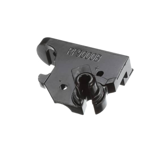 Samsung Assy Hinge-Low - DA97-23111A