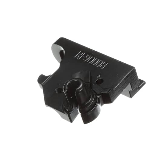 Samsung Assy Hinge-Low - DA97-23111A