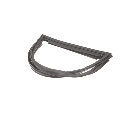 Samsung Assy Gasket-Fre;Rf9000B,4Sub - DA97-23372A