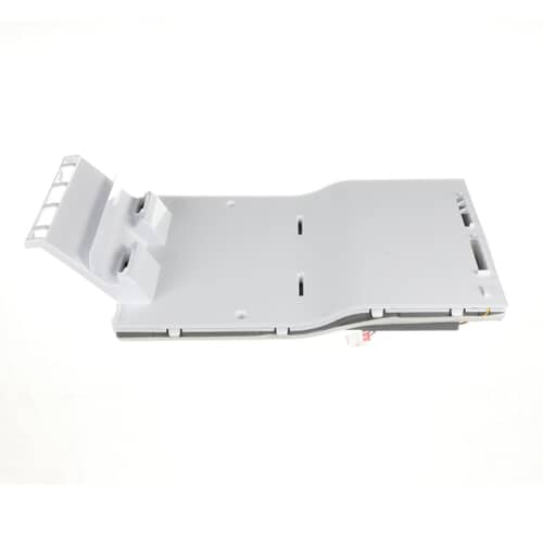 Samsung Assy Cover Evap-Fre;Rf9000,Box - DA97-23641A