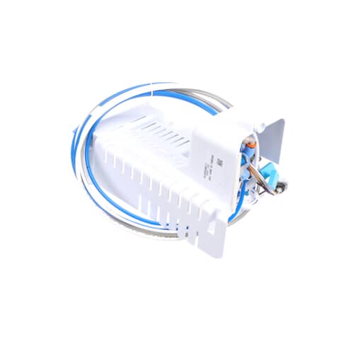 Samsung Assembly Case Filter - DA97-23898A