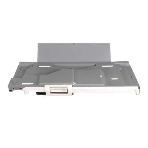 Samsung Assembly Cover Evap-Fre;Rf6500 - DA97-24415A