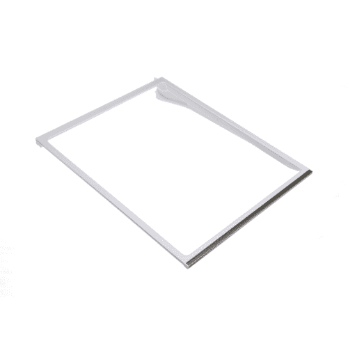 Samsung Assembly Shelf-Ref Fix Shelf M - DA97-24440A