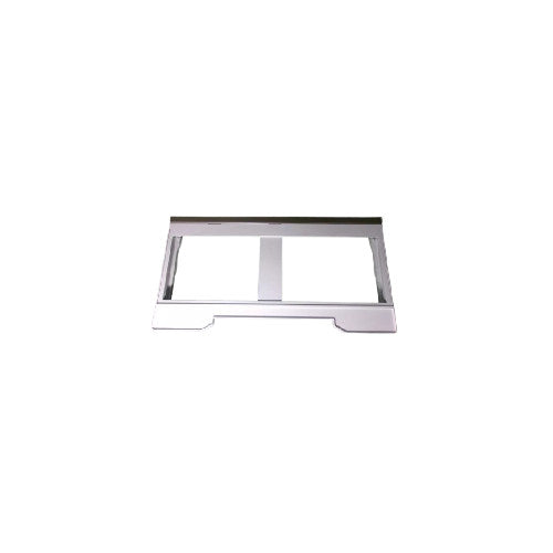 Sharp Speaker - 598-0577-0