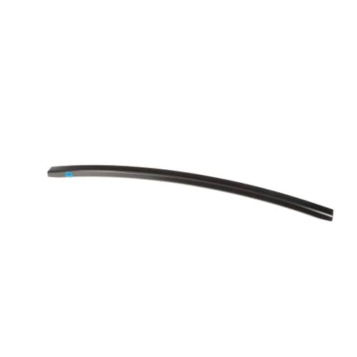 Samsung Assembly Handle Kit;Aw F/L,Bla - DA98-02887D