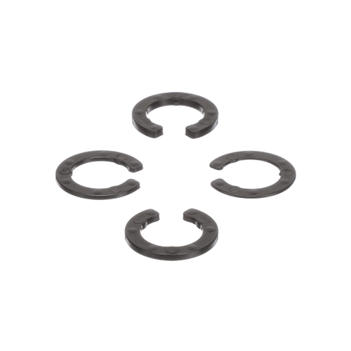 Samsung Refrigerator Door Stop - DA99-04158A