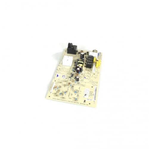 Philips Dvi-I I/F Cable - 823827706180