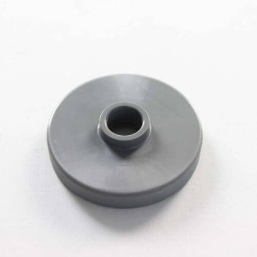 Whirlpool Control-Panel - 74011663