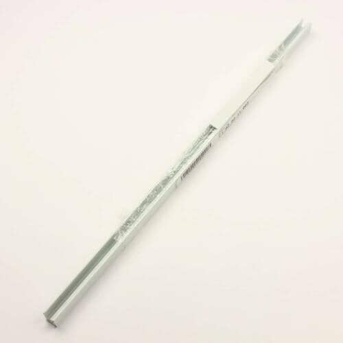 Toro Deflector Asm - 115-4165